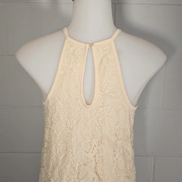 Love Fire dress - Picture 6 of 9